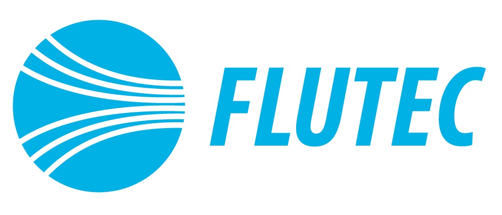 flutec